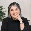 Clio Rangel Rocha
