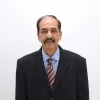 Syed Haider