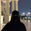 GHADI AL ASMARI
