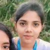 Swetha Chintalapudi