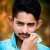 Shravan Mishra