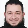Muhammad Elshahawy