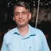 Babasaheb Dagadkhair