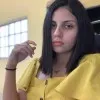 Najavi Medina