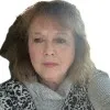 Jessica Bouman