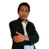 Dwi Jaya Lesmana