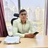 Rohit Vats