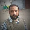 Mukesh Dadhaniya