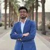 Aditya Haldawnekar