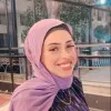 Noha Mohsen