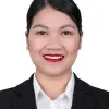 regine alisoso