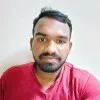 Sumit Gajhans
