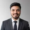 Akhil Rajpoot