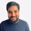 Keval Kaushik
