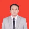 Fachri Afif Ramadhan