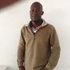 andrade hombe andrade antónio hombre