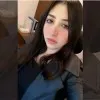 Shimaa Hamdy
