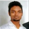 Deepanshu Soren
