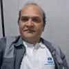Digvijay Bhat