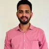 Sanket Dalvi