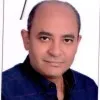 hesham morcos