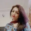Urvashi Yadav