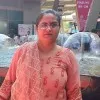 Usha Ahuja