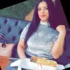 Noura Hassoun