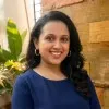 Gautami Kadam