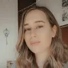 Natasha Creagh