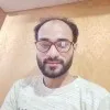 Syed Wasi Abbas
