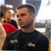 Oleksandr Tsushko