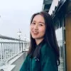 Ting Zhuang