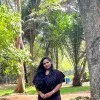 Meghana