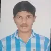 Vishnuvardhan Reddy