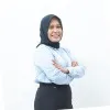 Manja