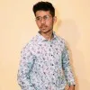 JAYENDRA SOLANKI