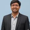 Yogesh Chandra