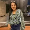 Manvi Dhingra