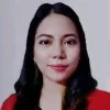 Iva Gelloano