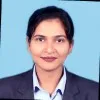 Anjali Kumari