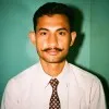 Mahipal singh