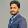 Ashish Jadhav