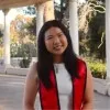 Laura Nguyen