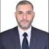 Mahdi Alagha