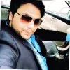 Anshu Sharma