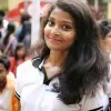 Sangeeta Maiti