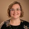 Erin Shannon