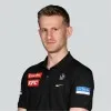 Max Condie