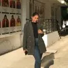 Garima Sharma